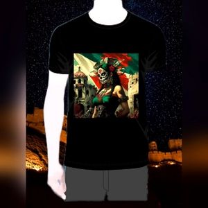 Men shirts